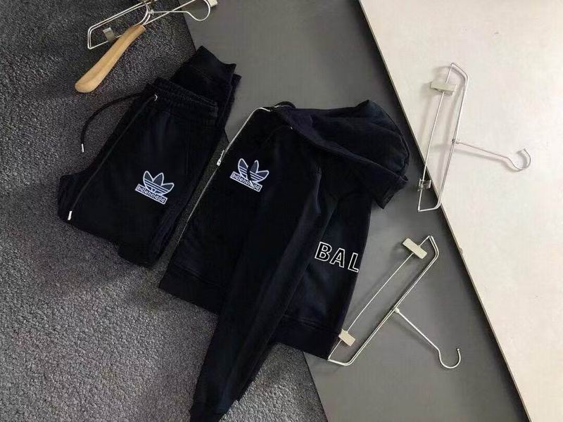 Balenciaga M-5XL kdtr22 (1)